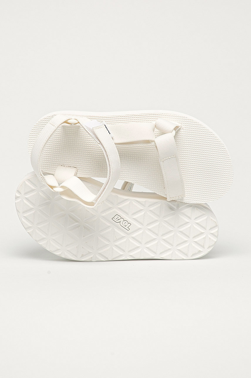 teva 1008844