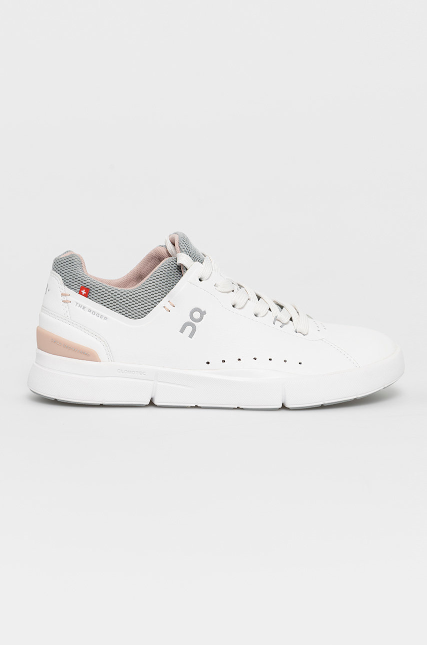 On-running Buty Advantage Roger The