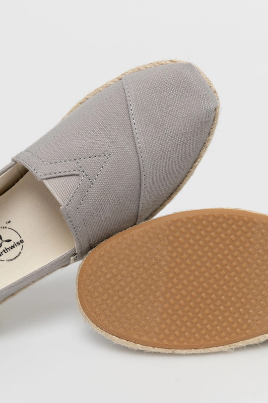 siva Espadrile Toms