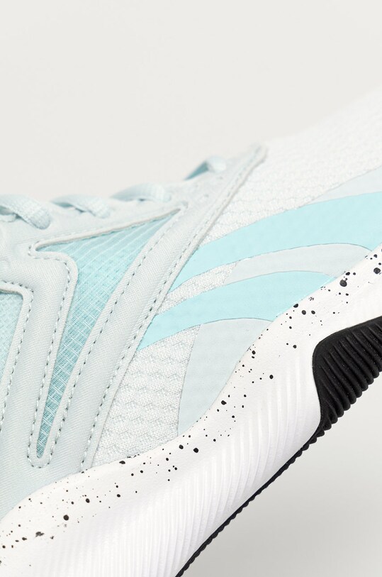 Reebok Buty G55474 | Answear.com
