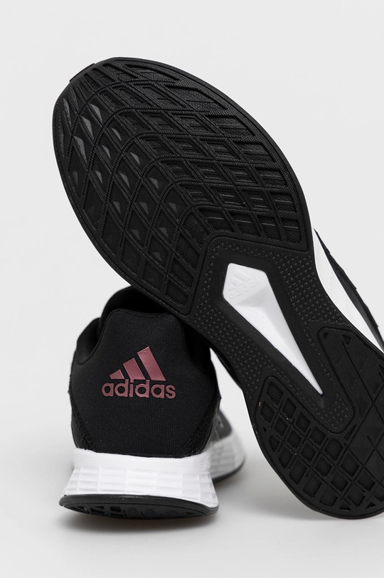 adidas cipő FY6709  Szár: szintetikus anyag, textil Belseje: textil Talp: szintetikus anyag