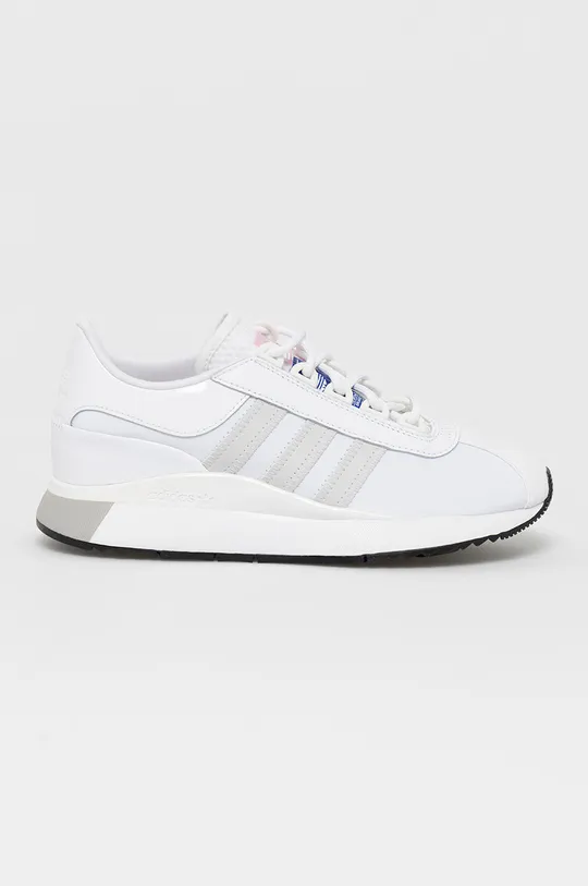 fehér adidas Originals cipő SL ANDRIDGE W EG6846 Női