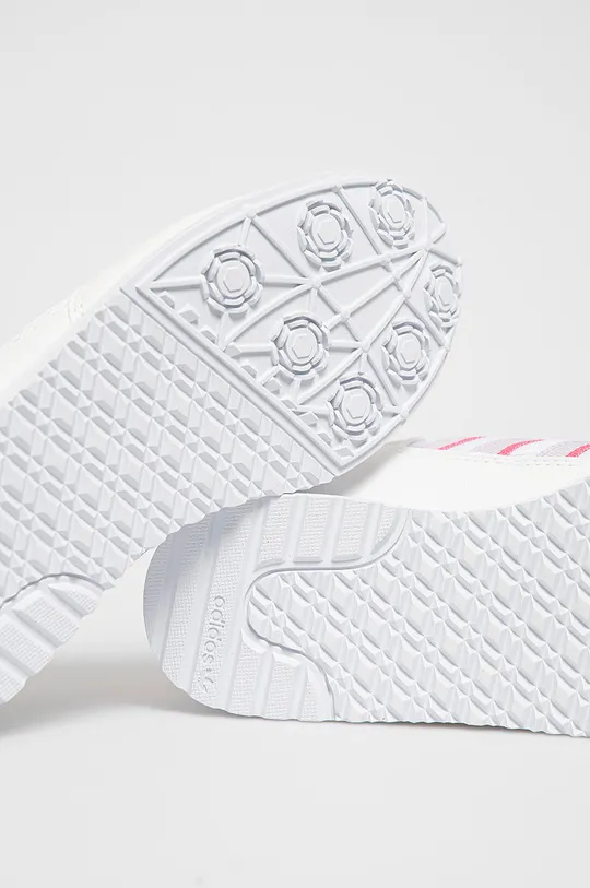 λευκό Παπούτσια adidas Originals