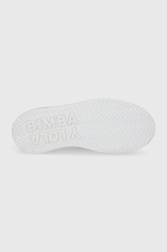 Topánky Bimba Y Lola Dámsky