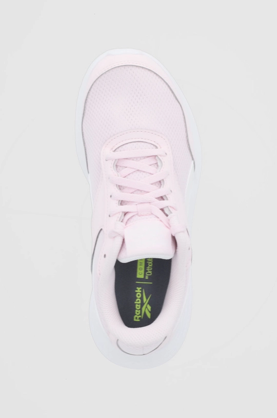 roza Tenisice Reebok Energen Lite