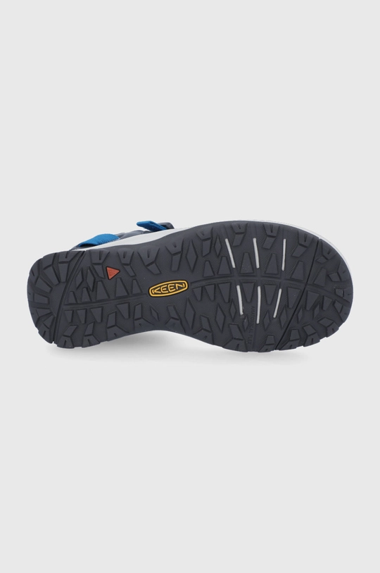 Сандалии Keen TERRADORA II Женский