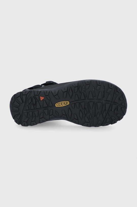 Сандалии Keen TERRADORA II Женский