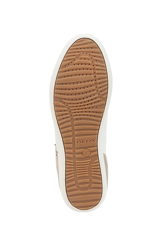 Geox Buty