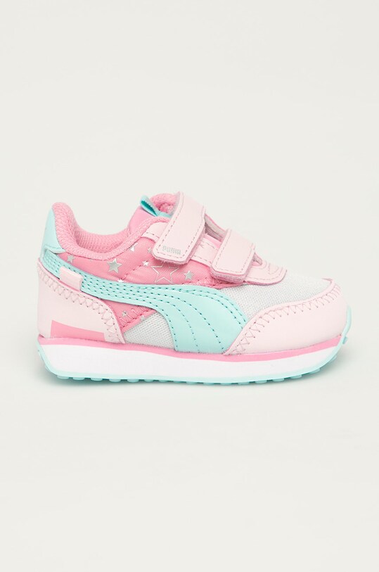 2020 nike football cleats