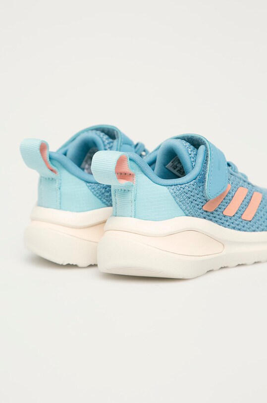 adidas Performance - Buty dziecięce 