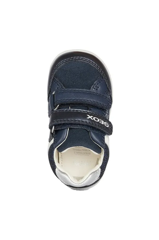 Geox - Παιδικά παπούτσια