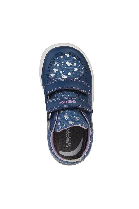 Geox - Gyerek cipő