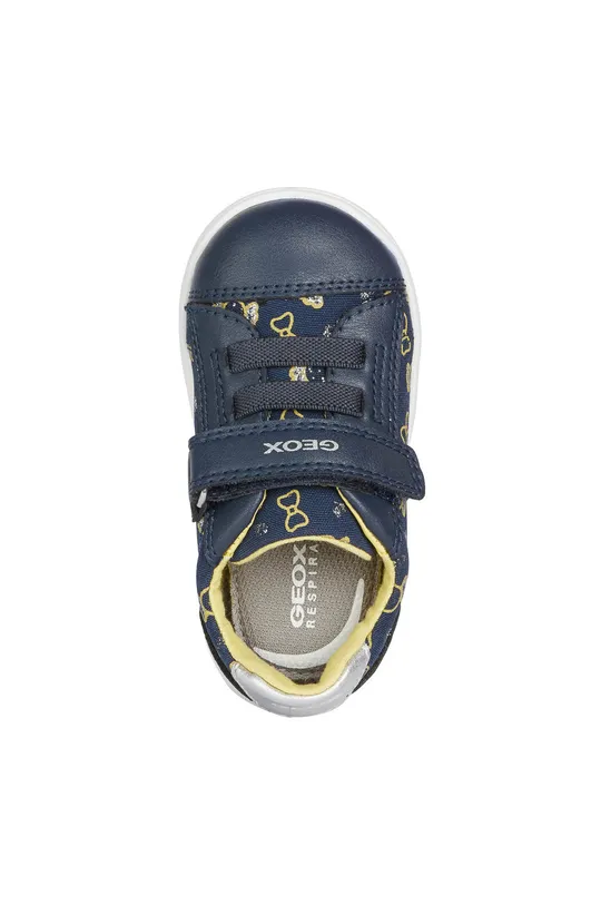 Geox - Dječje cipele