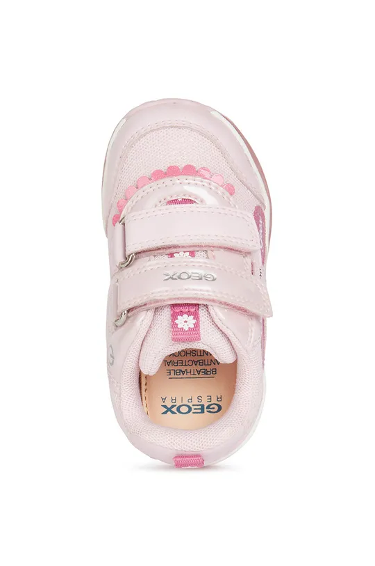 Geox - Παιδικά παπούτσια
