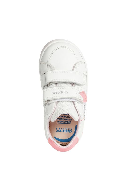 Geox - Dětské boty