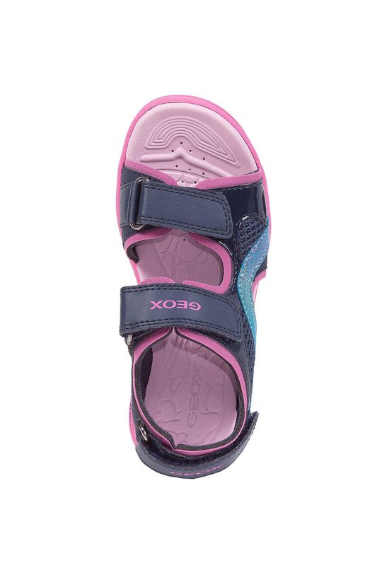Geox - Sandale copii De fete