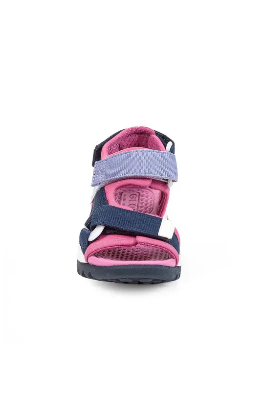 Geox - Detské sandále 