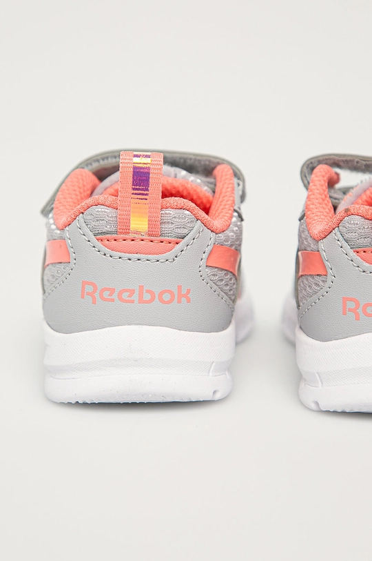 Reebok - Gyerek cipő Sprinter FZ3306  Szár: szintetikus anyag, textil Belseje: textil Talp: szintetikus anyag