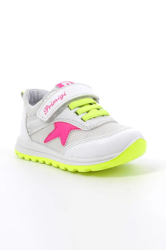 Primigi - Gyerek cipő fehér
