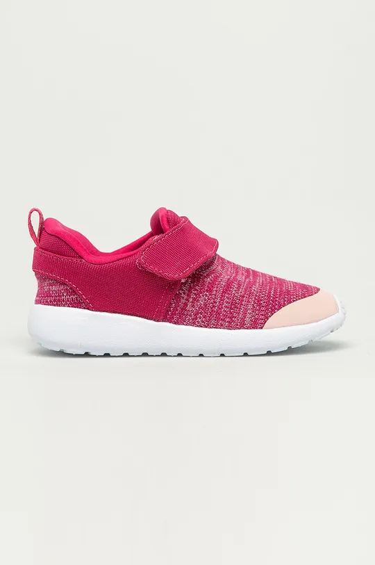 рожевий Дитячі черевики Emu Australia Для дівчаток