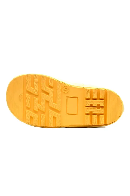 Дитячі гумові чоботи Chipmunks BEA Для дівчаток