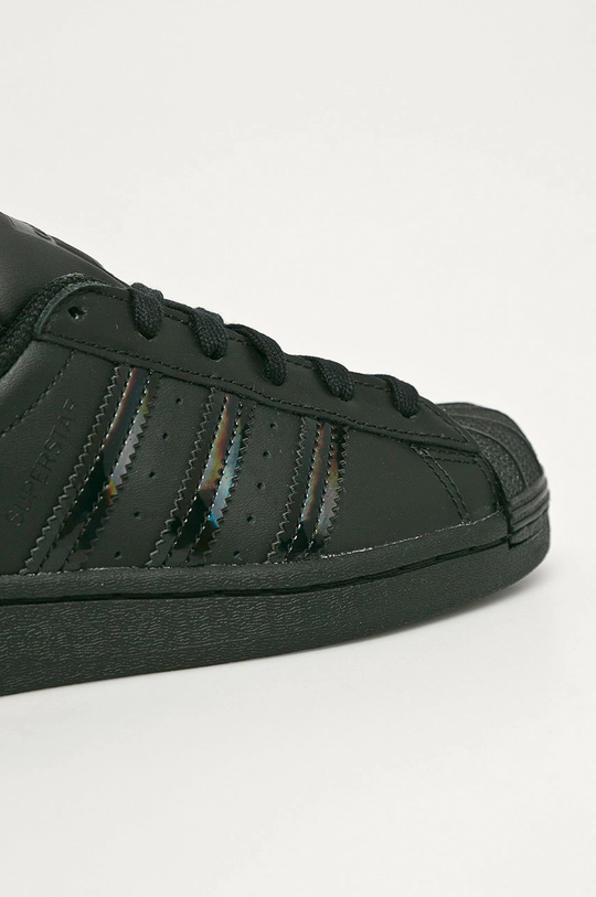 adidas Originals - Detské topánky Superstar FV3140 Detský