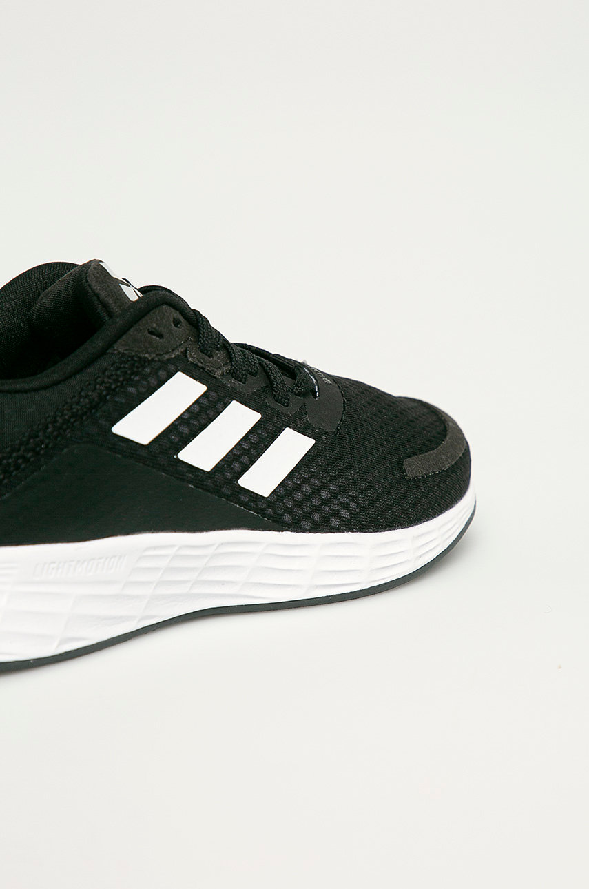adidas fx7307