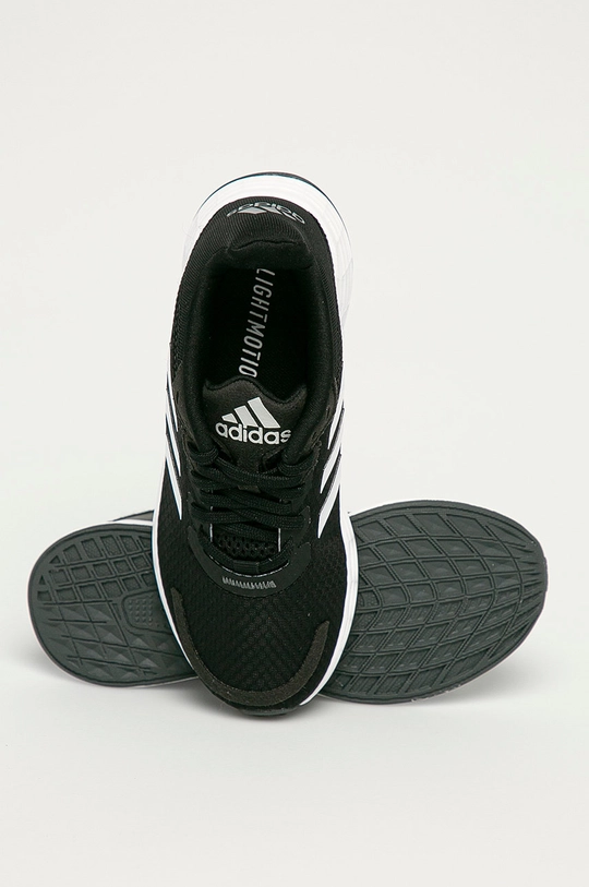 adidas - Buty dziecięce Duramo SL FX7307 Dziecięcy