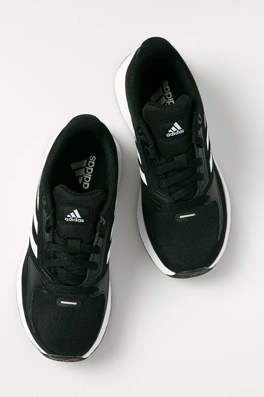 adidas - Дитячі черевики Runfalcon 2.0 K Дитячий