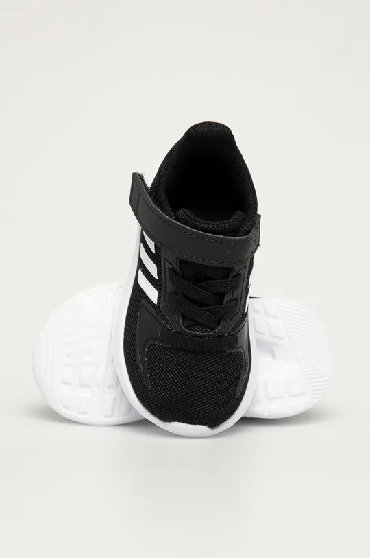 adidas - Детские кроссовки Runfalcon 2.0 Детский