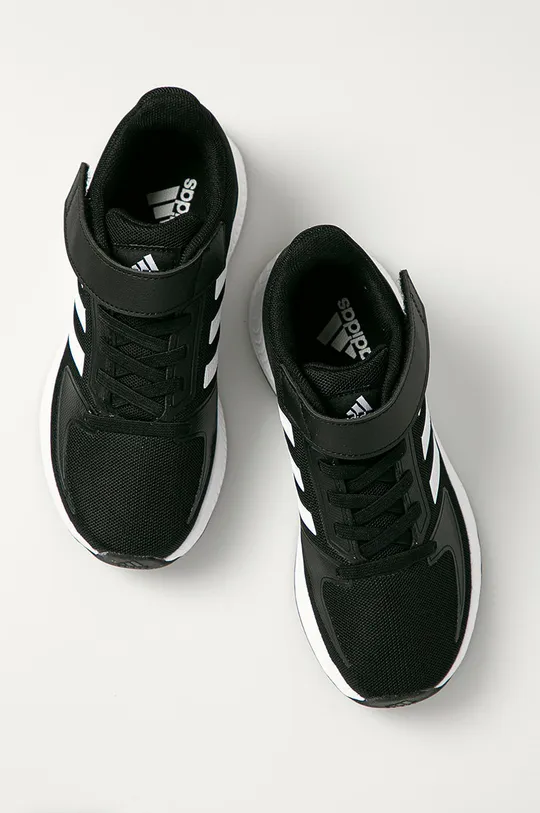 adidas - Detské topánky Runfalcon 2.0 C FZ0113 Detský