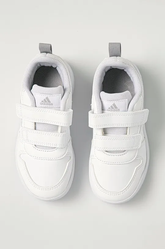 adidas - Дитячі черевики Tensaur C Дитячий