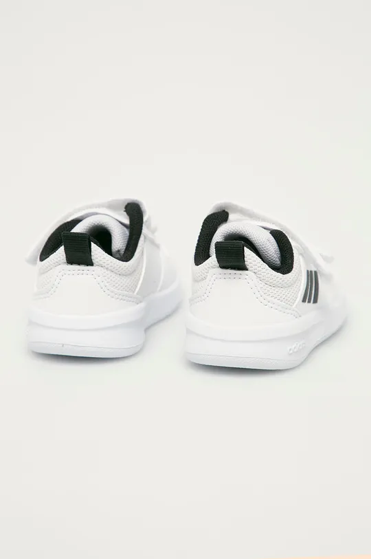 adidas buty dziecięce S24052 Cholewka: Materiał syntetyczny, Wnętrze: Materiał tekstylny, Podeszwa: Materiał syntetyczny