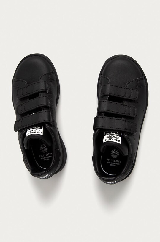 adidas Originals Buty dziecięce FY0969 