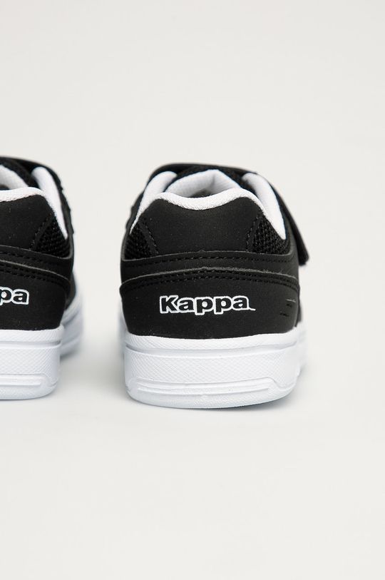 Kappa - Dětské boty Dalton 