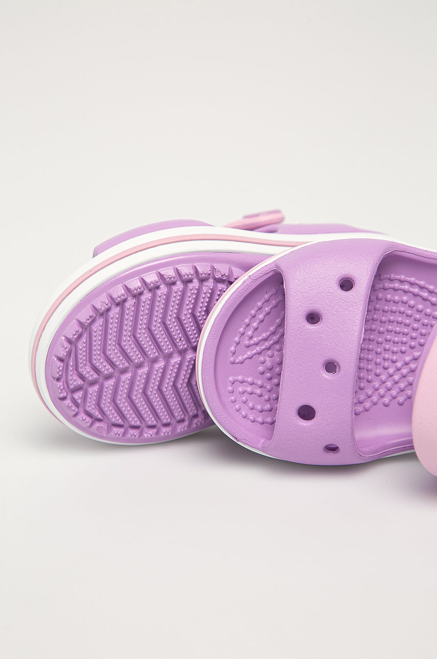 Crocs copii dm Clearance