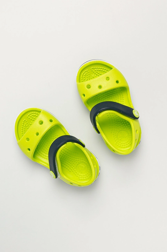 Crocs - Dječje sandale Dječji