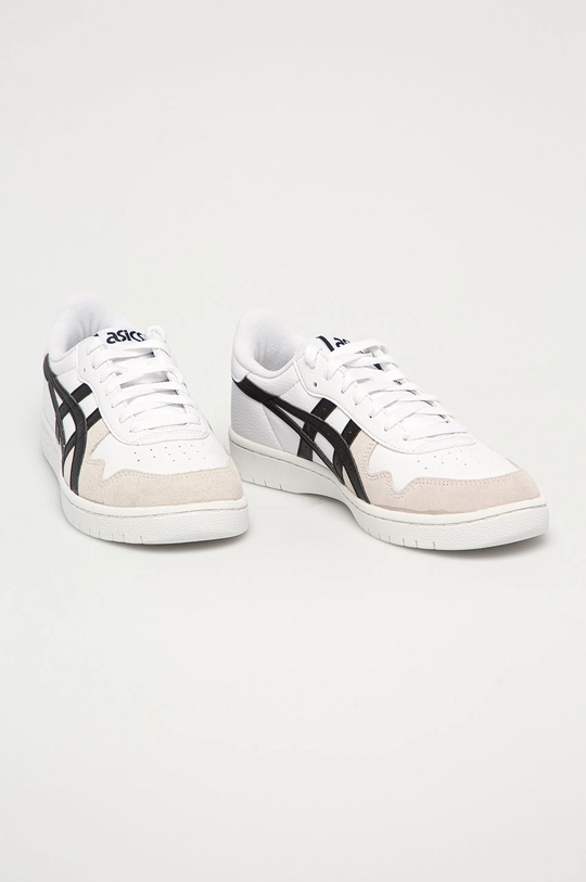 Asics - Cipele Japan bijela