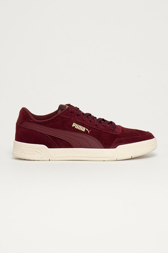 puma 370304
