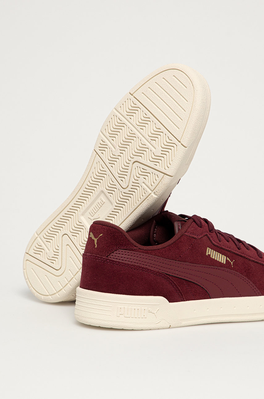 puma 370304