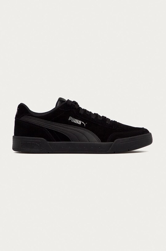 puma 370304