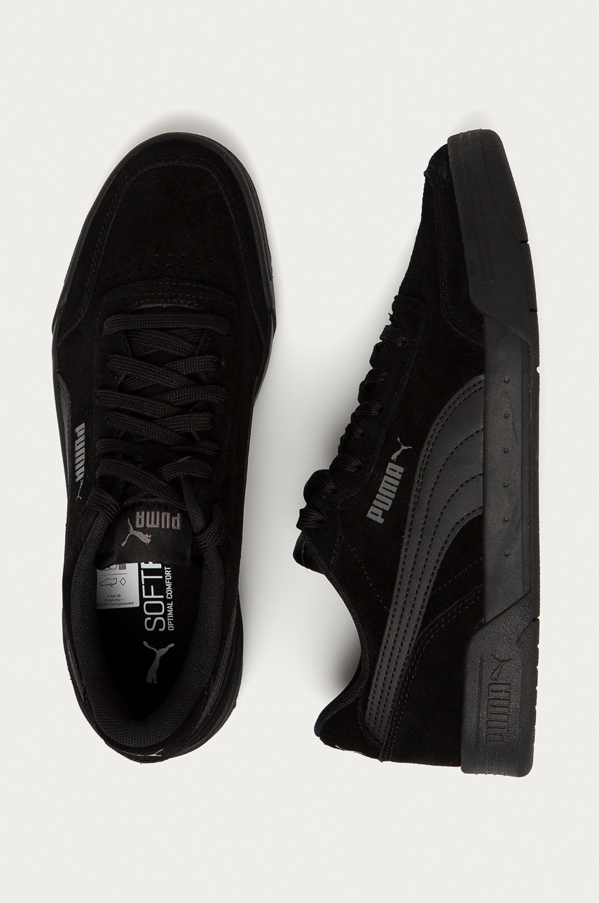puma 370304