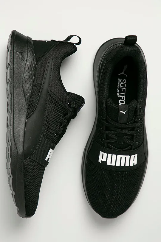 Puma - Παπούτσια Anzarun Ανδρικά