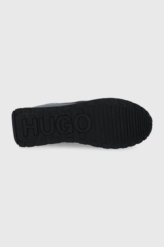 Ботинки Hugo Мужской