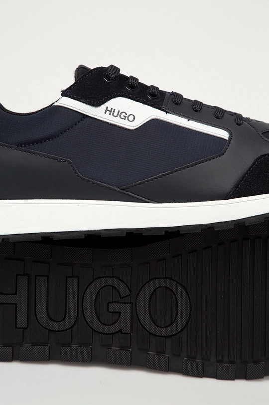 Hugo Buty Icelin 50451740 Męski