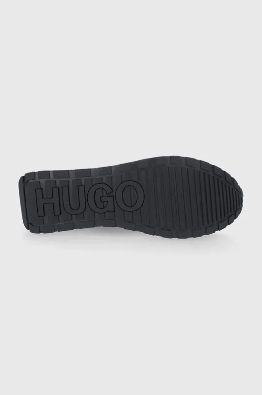 Ботинки Hugo Мужской