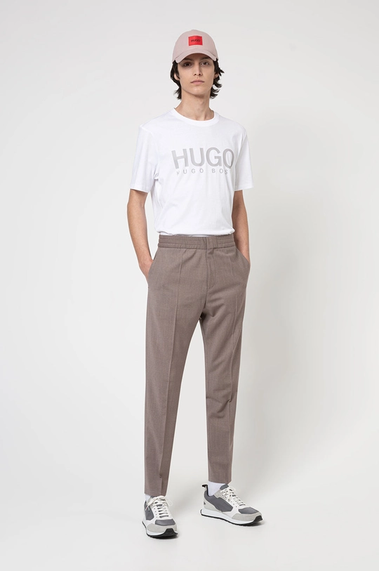 Hugo Buty Icelin 50451740