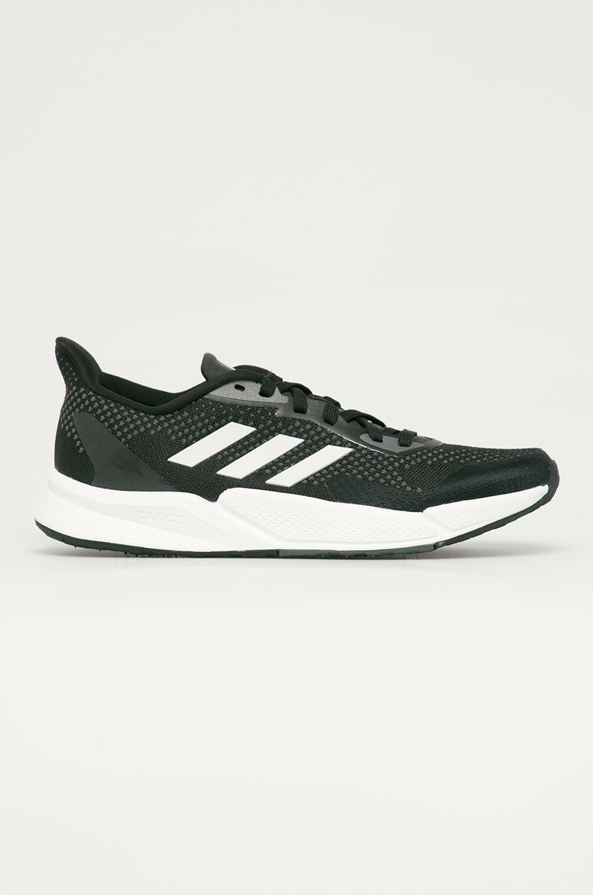 fw8070 adidas