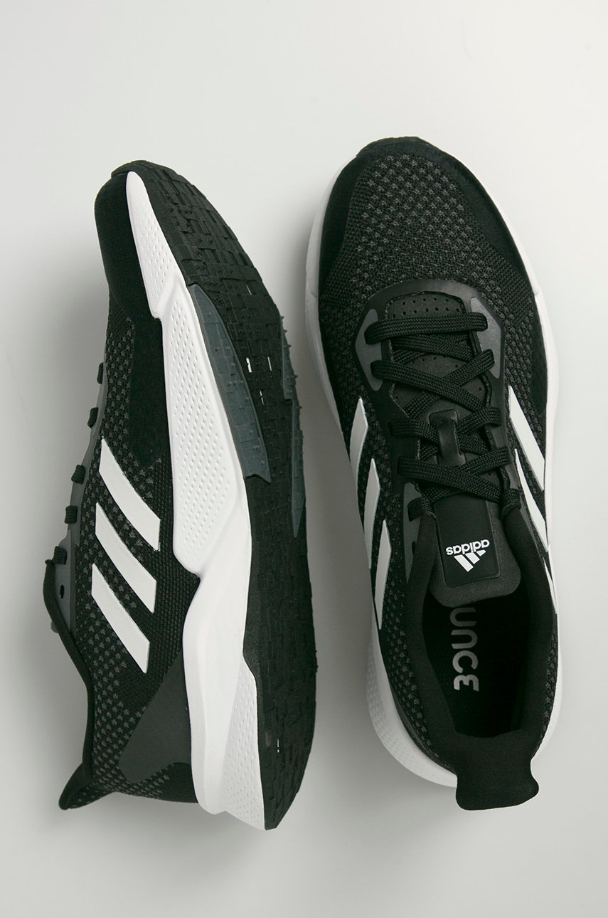 fw8070 adidas