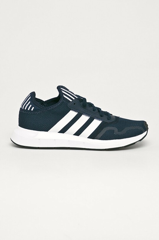 adidas Originals Buty Swift Run X Shoes FY2115